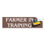 TEE Farmer In Training