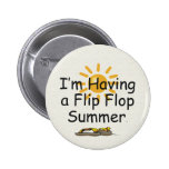 TEE Flip Flop Pins