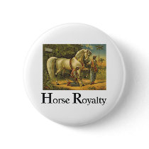 TEE Horse Royalty
