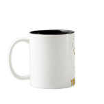 Tee Off mugs