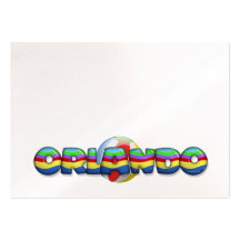 TEE Orlando Business Card