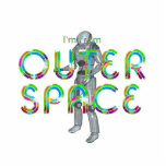 TEE Outer Space