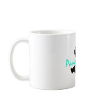 TEE Pandamonium mugs