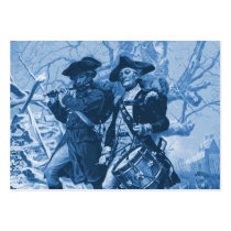 TEE Patriots