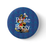 TEE Pirate Booty buttons