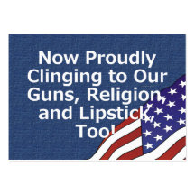 TEE Proud American Business Card Templates