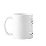 TEE Real Elephant mugs