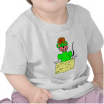 TEE-SHIRT CHILDREN BABY INFANTS YOUTH