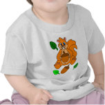 TEE-SHIRT  ENFANTS BÉBÉ NOURRISSONS JEUNESSE T-SHIRT