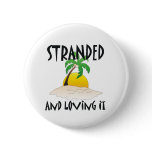TEE Stranded buttons