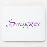 TEE Swagger mousepads