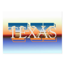 TEE Texas Business Card