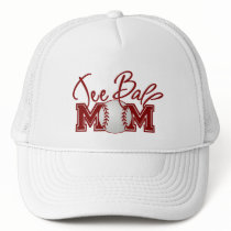 Teeball MOM