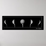 teeclipse Poster