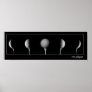 teeclipse prints