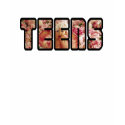 TEEN t-shirts