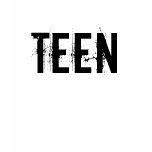 TEEN t-shirts