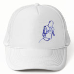 teenage robot hats