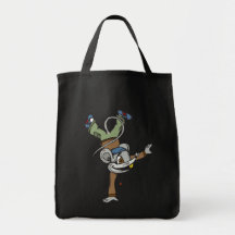 Teenager Mouse Bags