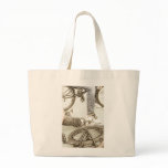 teenagers and bikes bags