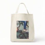teenagers and bikes bags