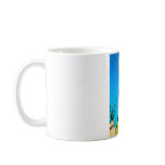 TeePee Mug