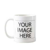 Teeth whitening button coffee mugs