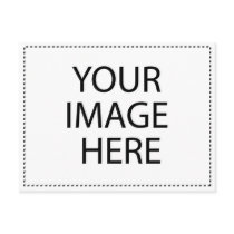 Teeth whitening button post cards