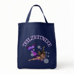 Teilzeitnixe bags