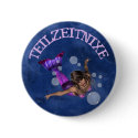 Teilzeitnixe buttons