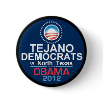 Tejano Button