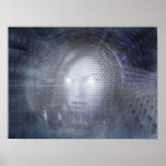 Tek posters