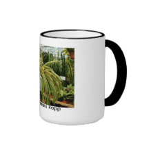 Tekopo Mugg