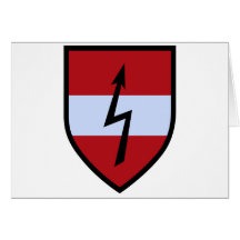 Tel-Truppenschule Cards