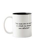 Tele Mug