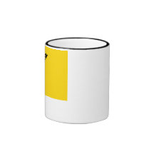Telemark flag mugs