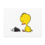 Telephone & Duck