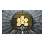 Telescope stickers