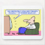 television sponsor bailed out