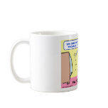 television sponsor bailed out coffee mug