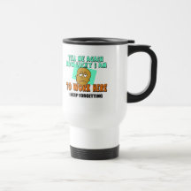 Tell Me How Lucky I Am T-shirts and Gifts Mugs