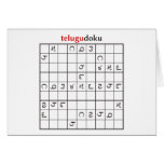 telugudoku cards