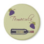 Temecula California Magnet