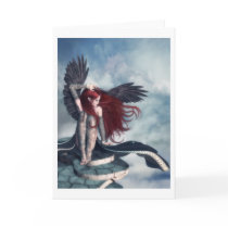 Tempeste Notecard