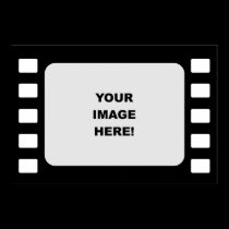 Template, Film Template posters