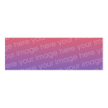 Template Geocache Signature / Calling Card Business Card Templates
