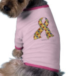 template pet tshirt