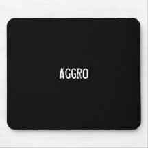 [template text] - Customised Mouse Pad