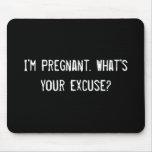 [template text] - Customised Mouse Pad