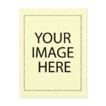 TEMPLATE THREEUP POST CARD